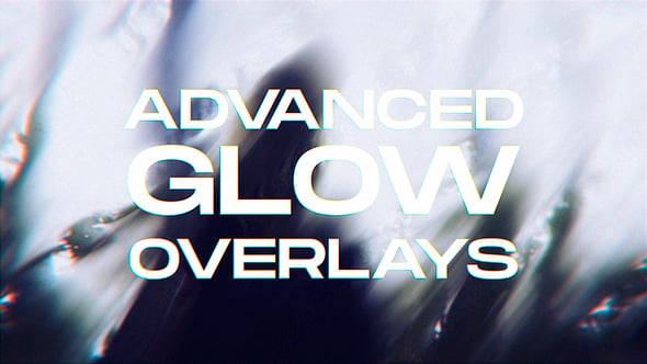 Flashback Overlays | MOGRT（144949）-技能树